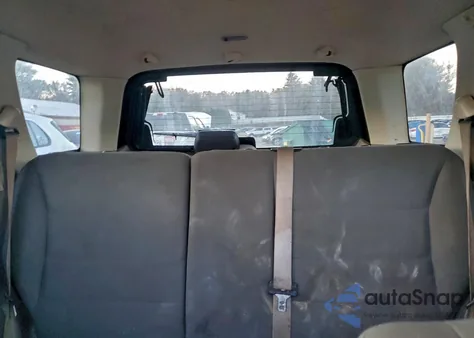 2011 Ford Escape Xls from USA, damaged, VIN 1FMCU0C78BKA09333